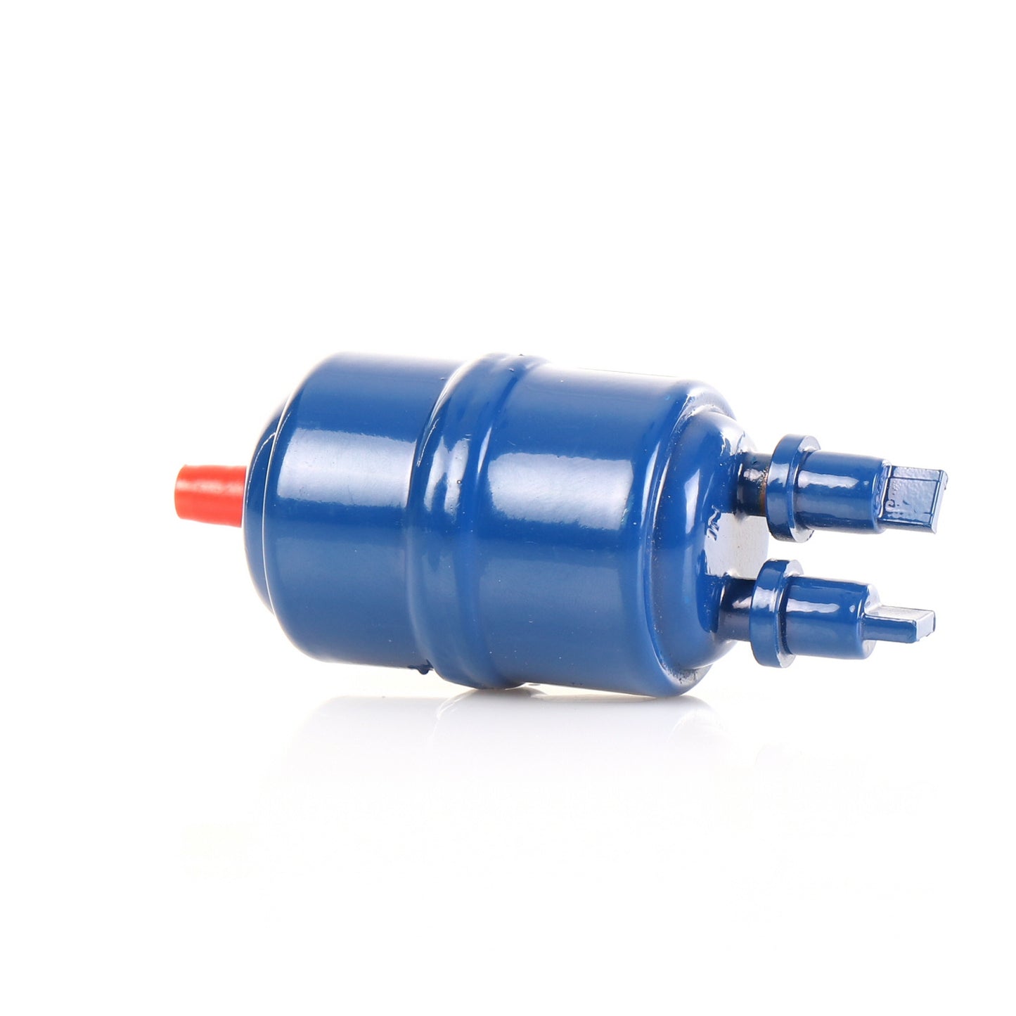 DRIER - Part #: 980762