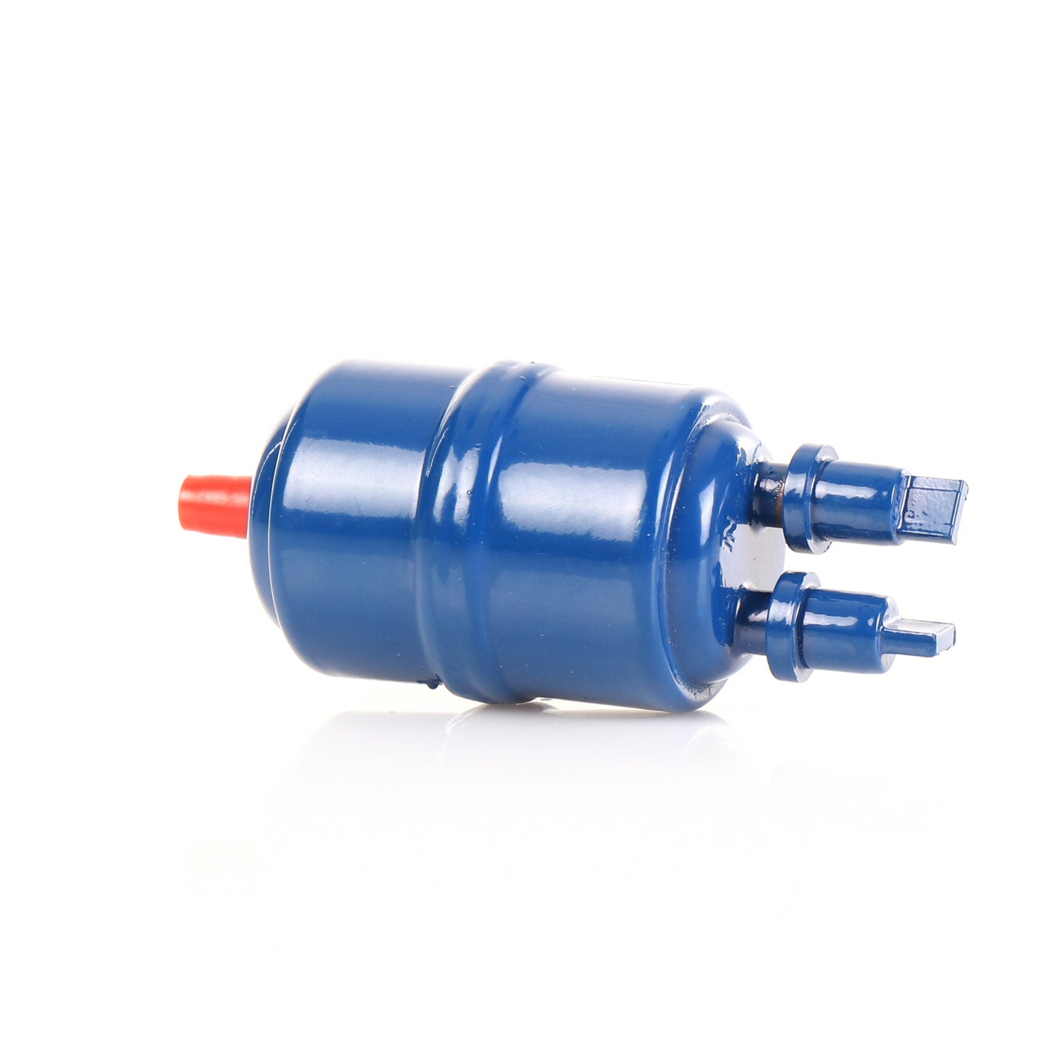 DRIER - Part #: 980762