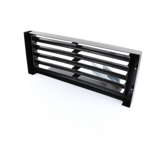 GRILL PARTS - Part #: 953520