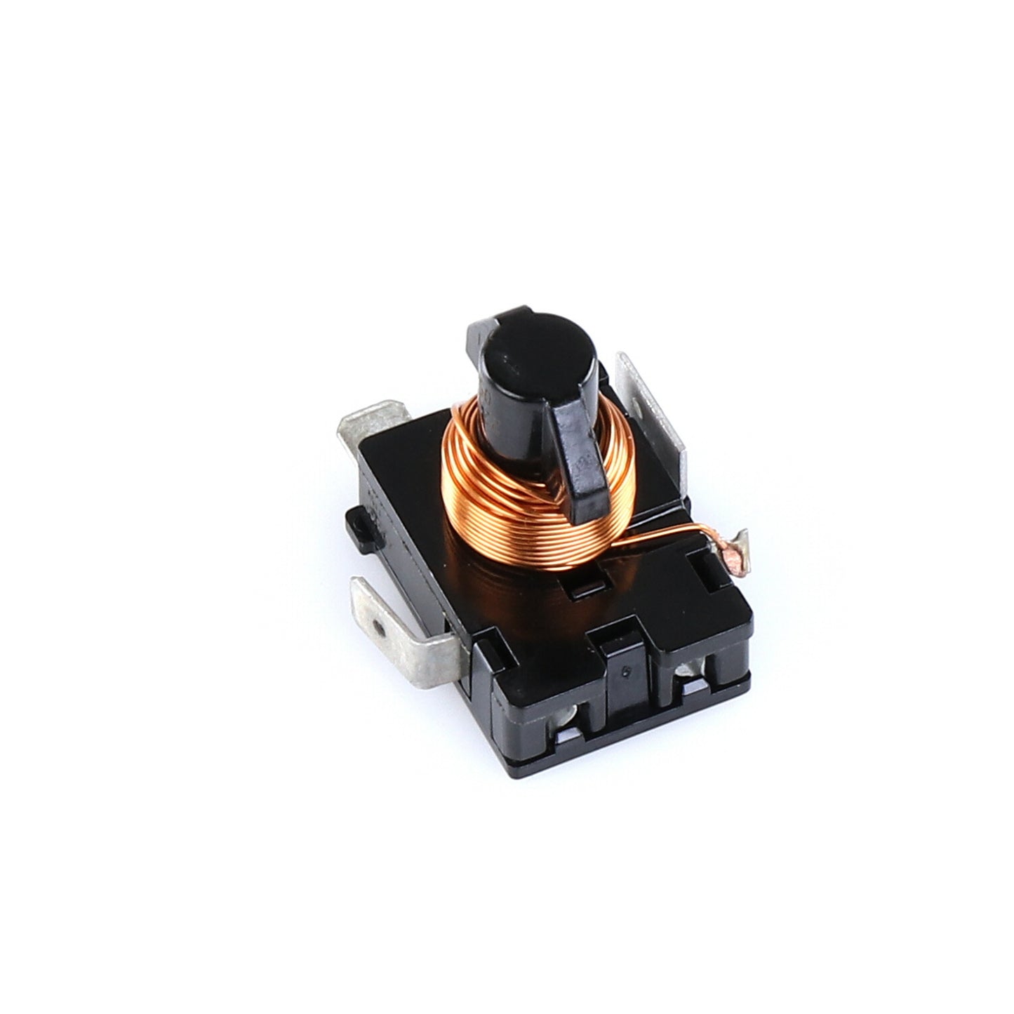 START/RUN COMPONENT - Part #: 956441