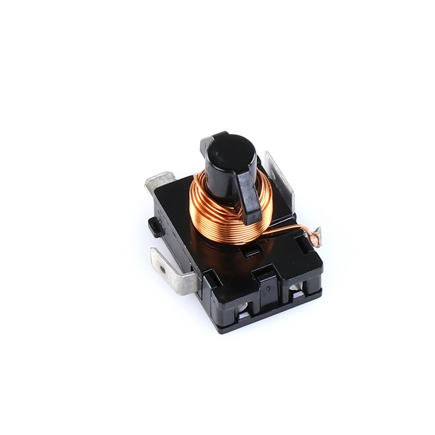 START/RUN COMPONENT - Part #: 956441