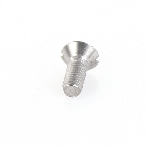 SCREW - Part #: 830522