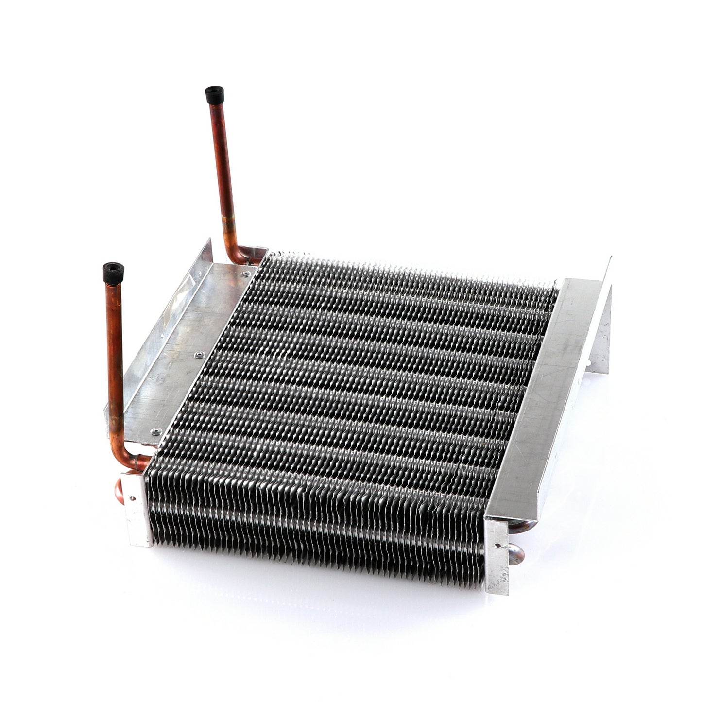 COIL - Part #: 945036