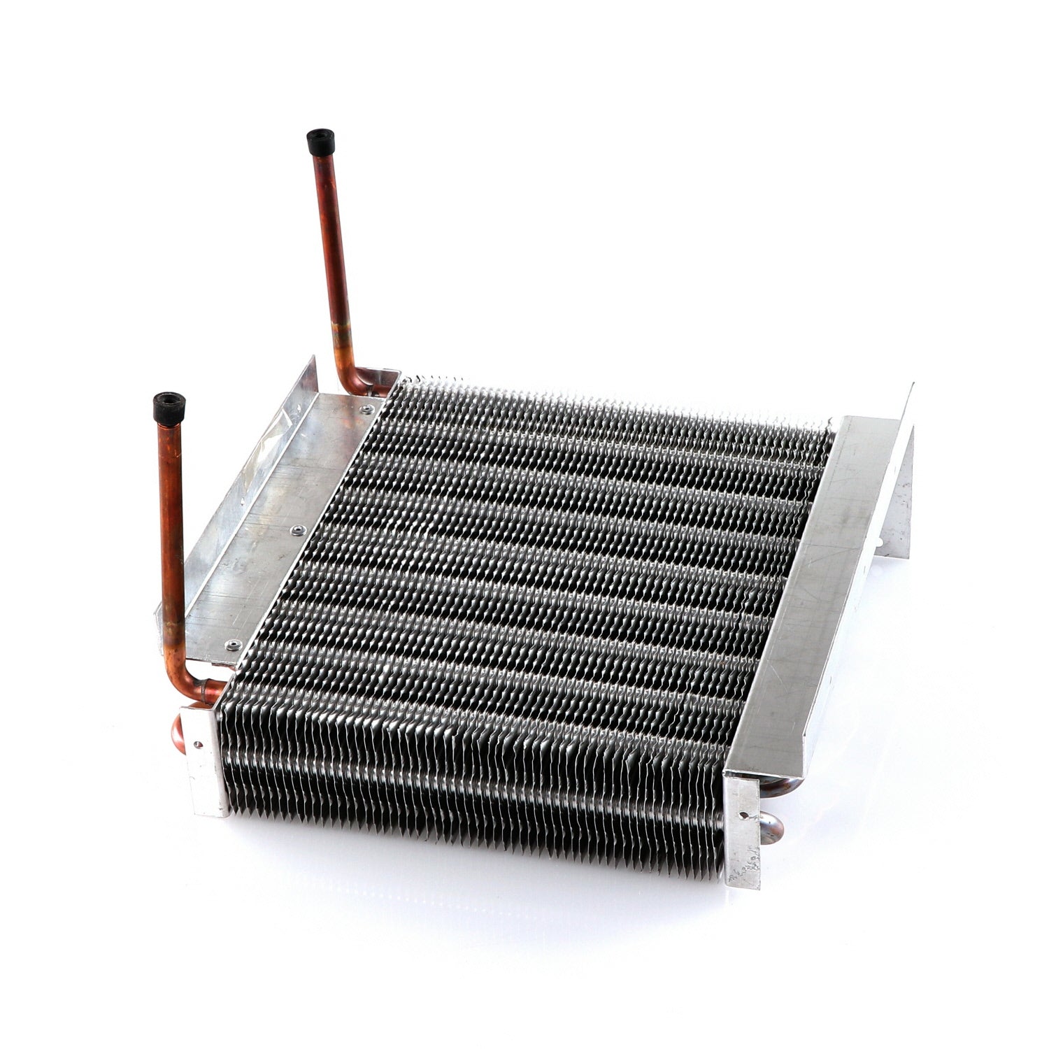 COIL - Part #: 945036