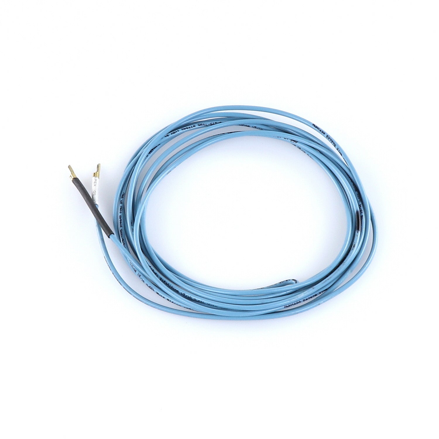 HEATER - Part #: 979640