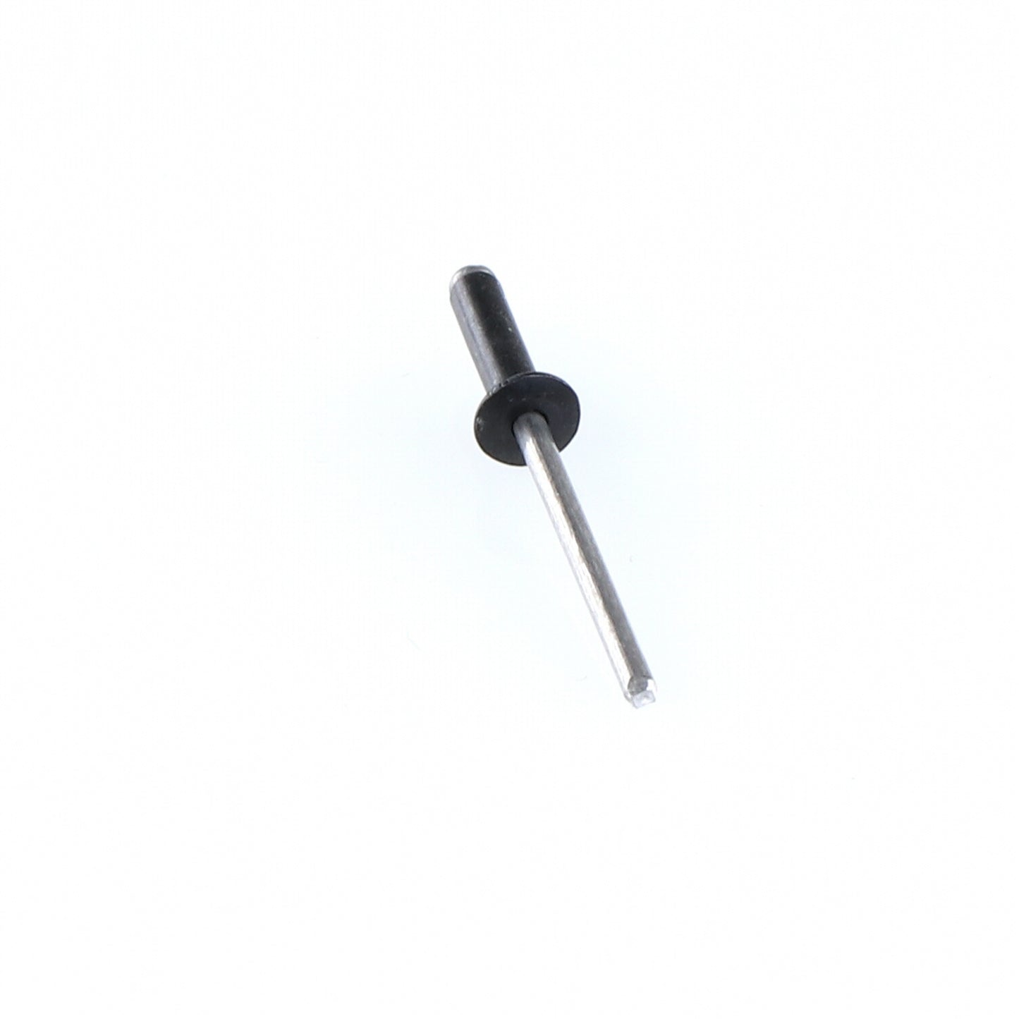 RIVETS - POP - Part #: 830808