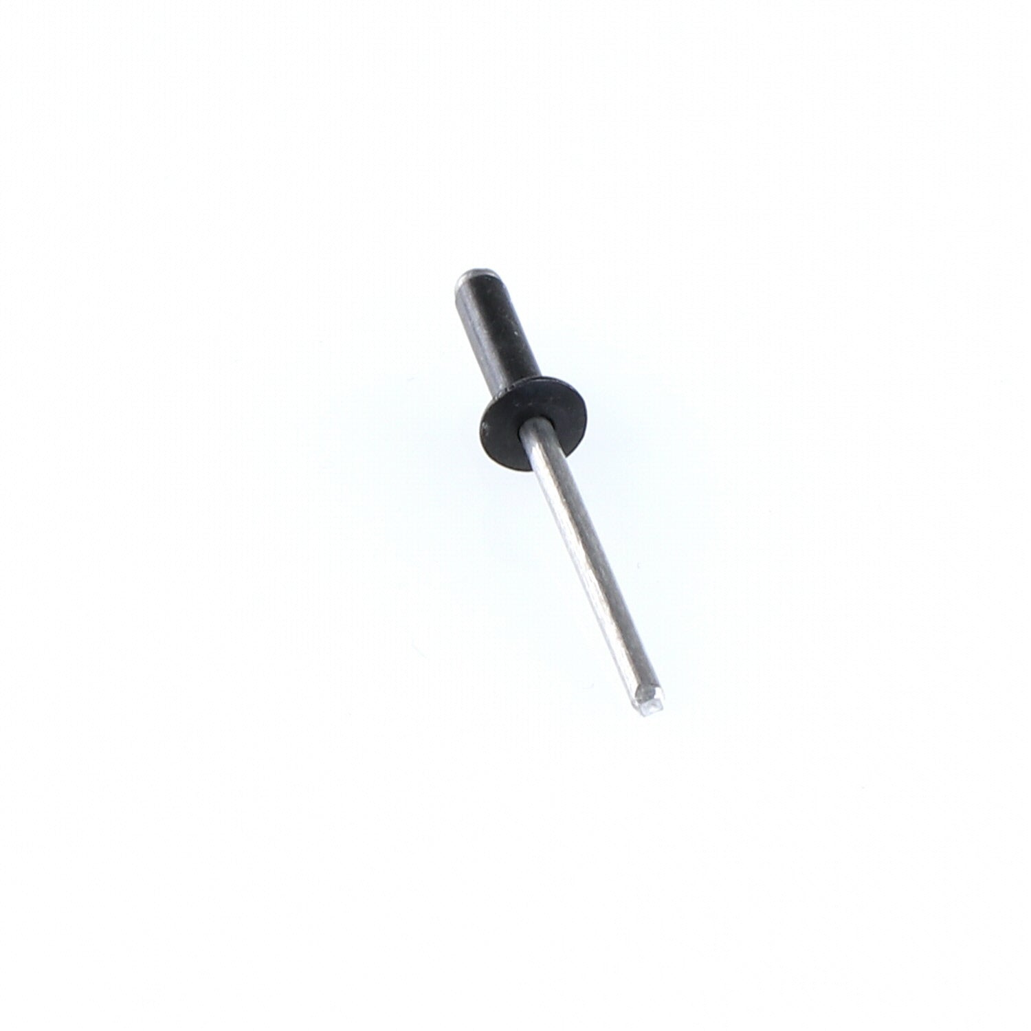 RIVETS - POP - Part #: 830808