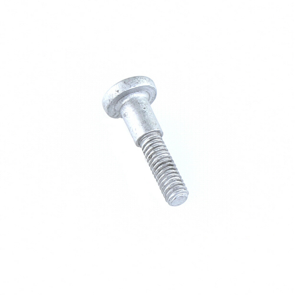 SCREW - Part #: 830562