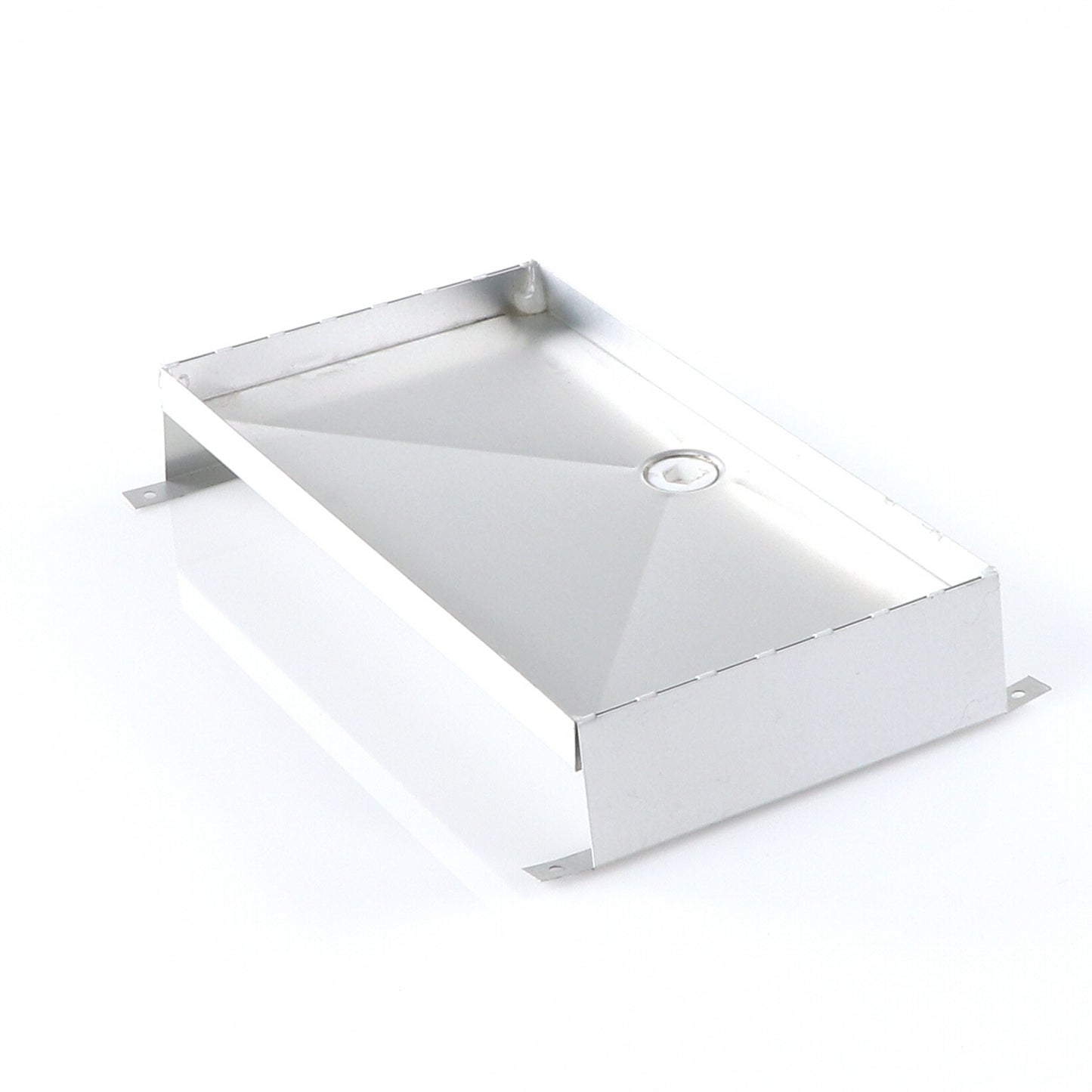 PAN - Part #: 949113