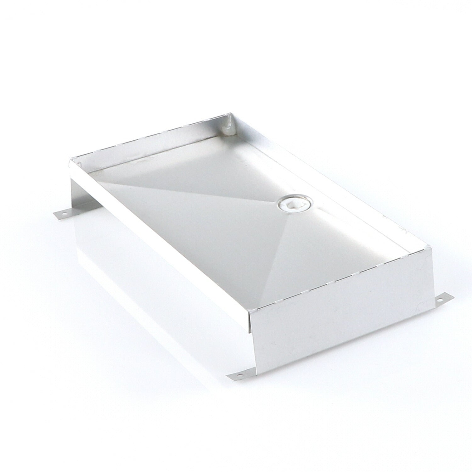 PAN - Part #: 949113