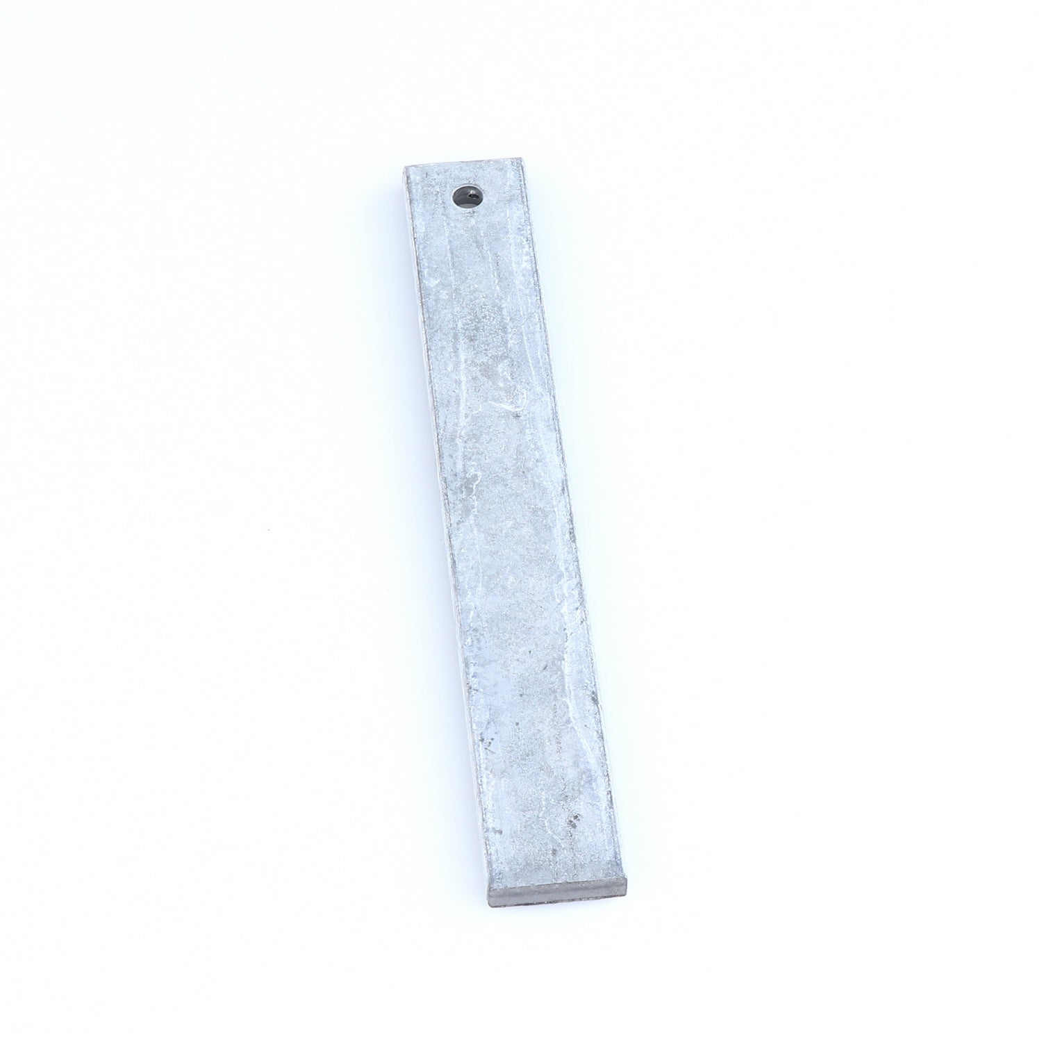 DOOR WEIGHT - Part #: 860289