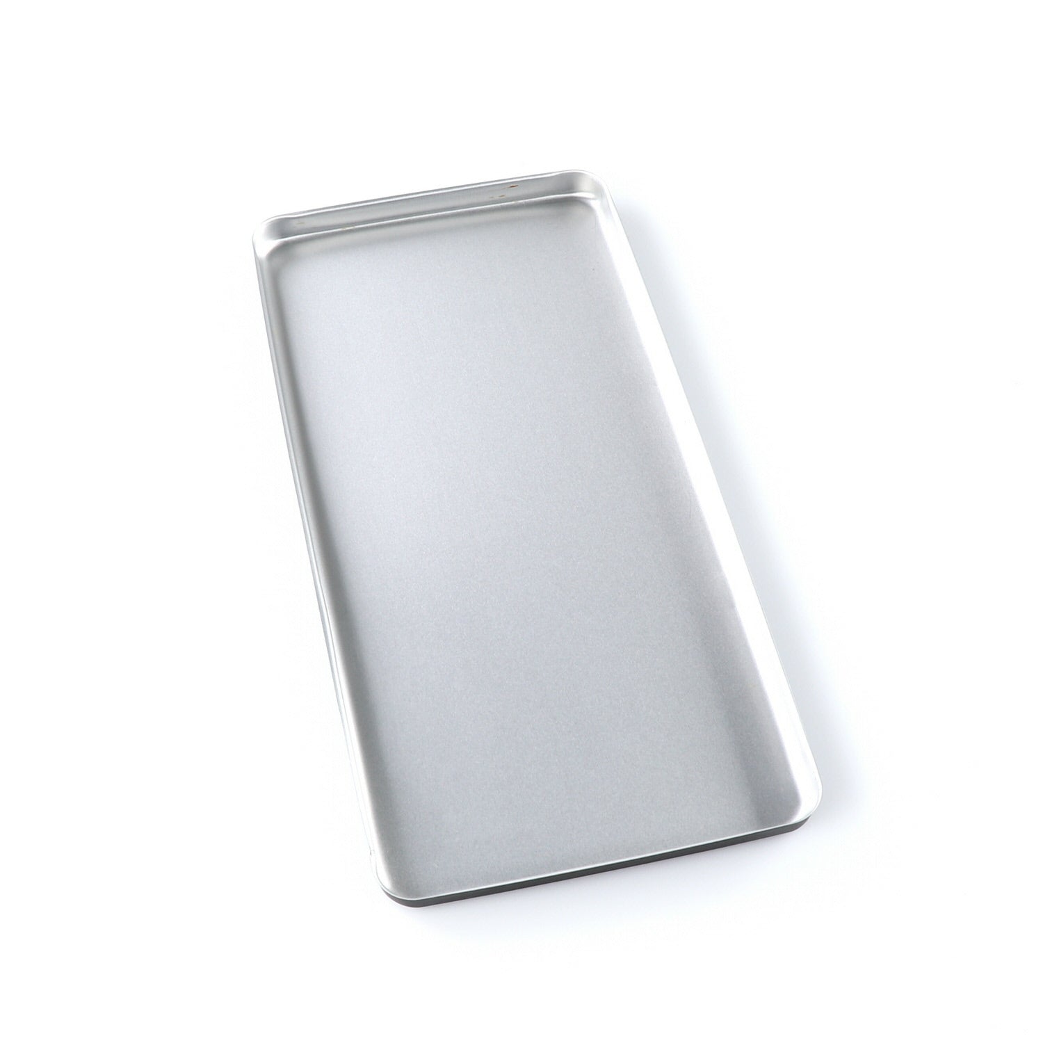 PAN - Part #: 860883