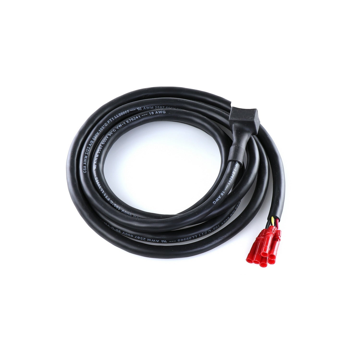 CORD - Part #: 984045