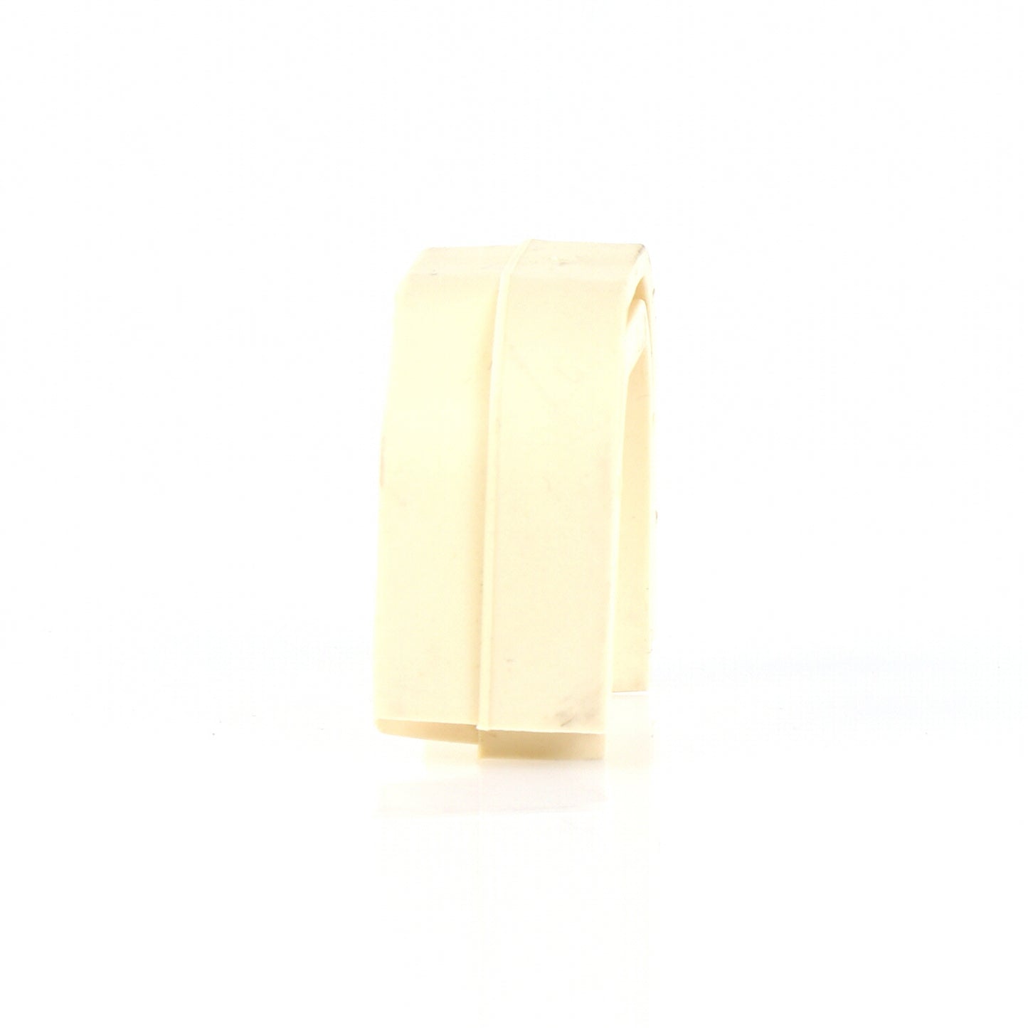 GASKET - Part #: 810792
