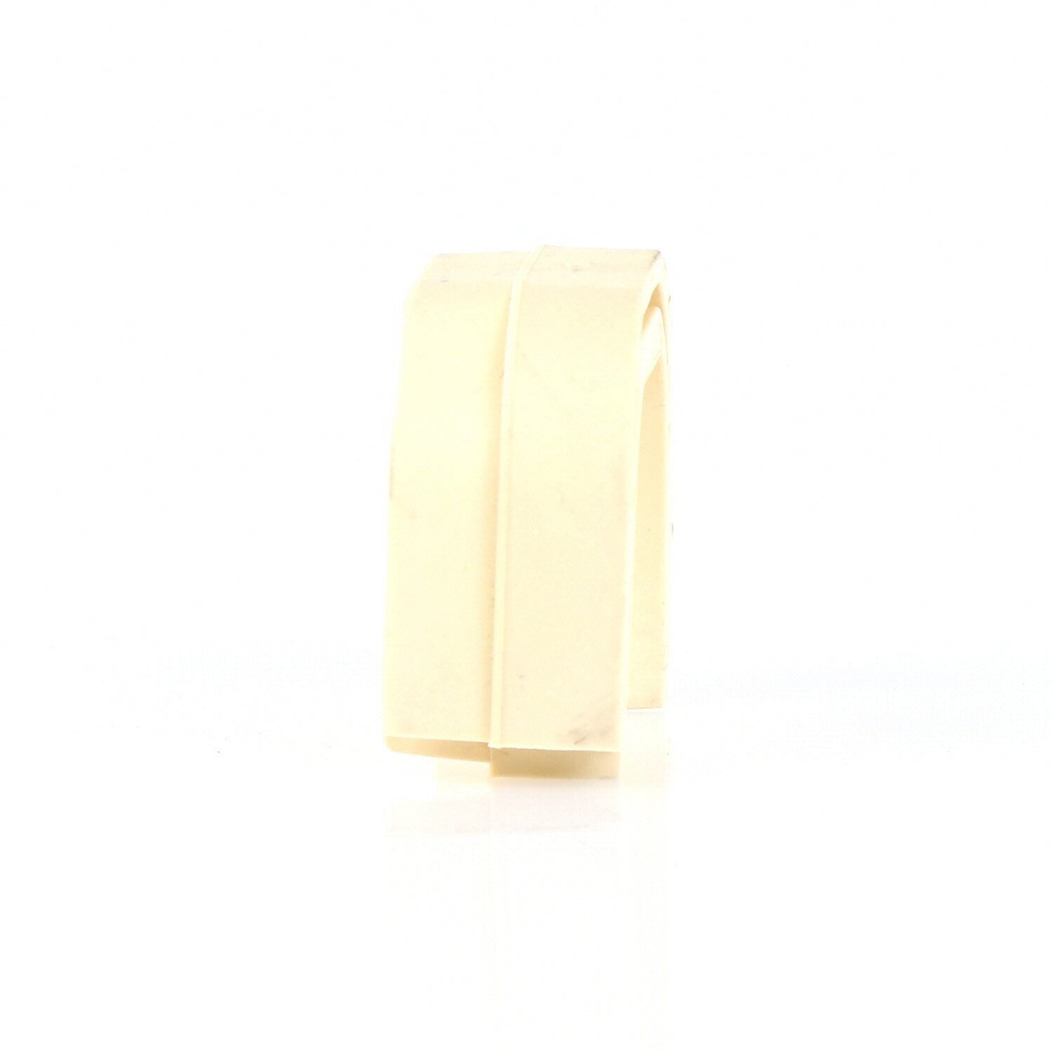 GASKET - Part #: 810792