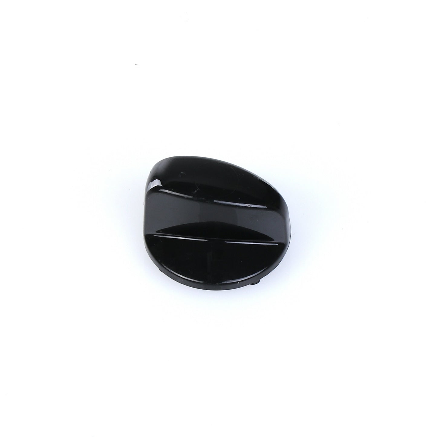CONTROL - Part #: 947656
