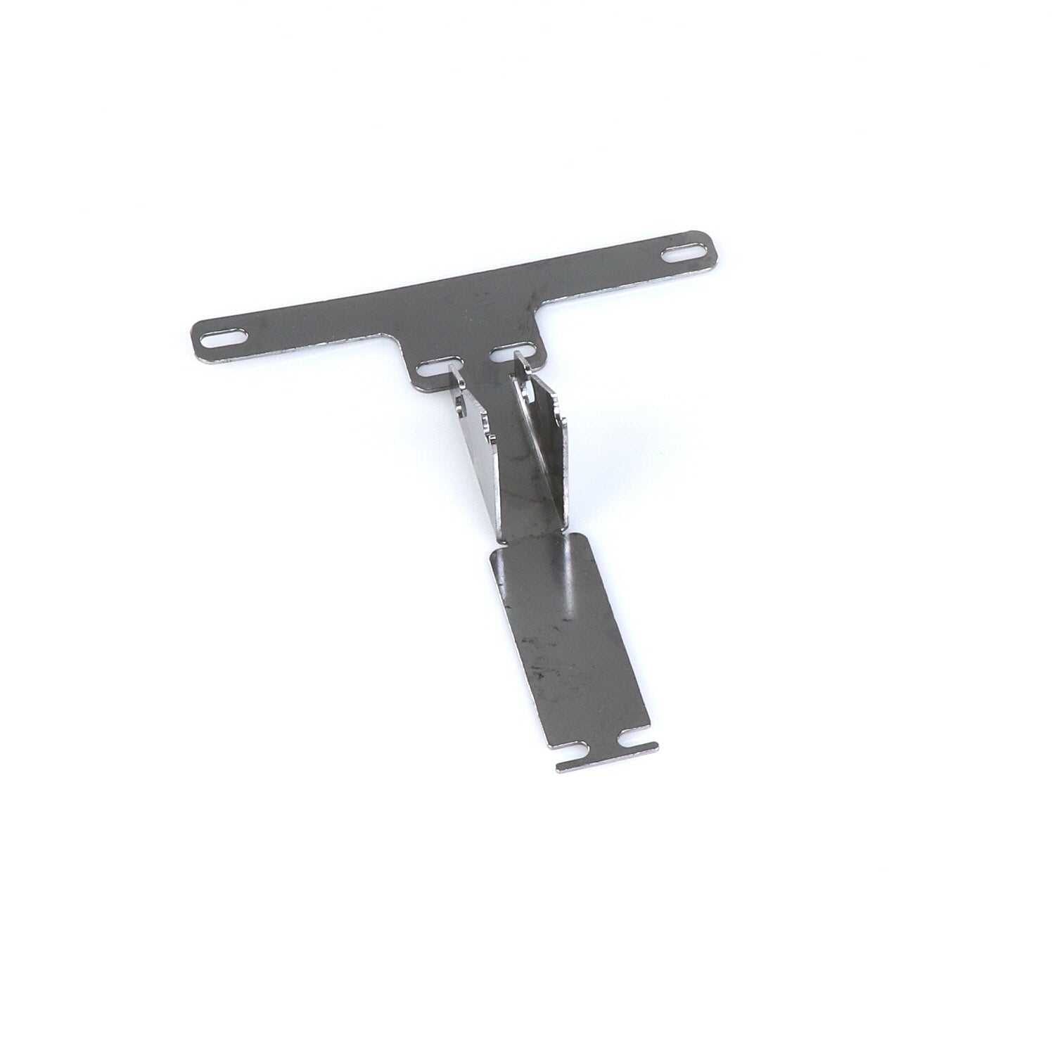 BRACKET - Part #: 911514