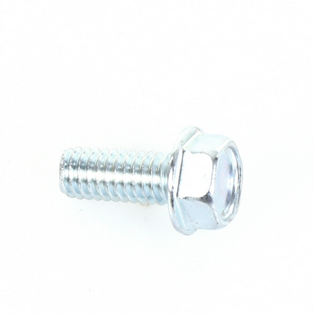 SCREW - Part #: 981326