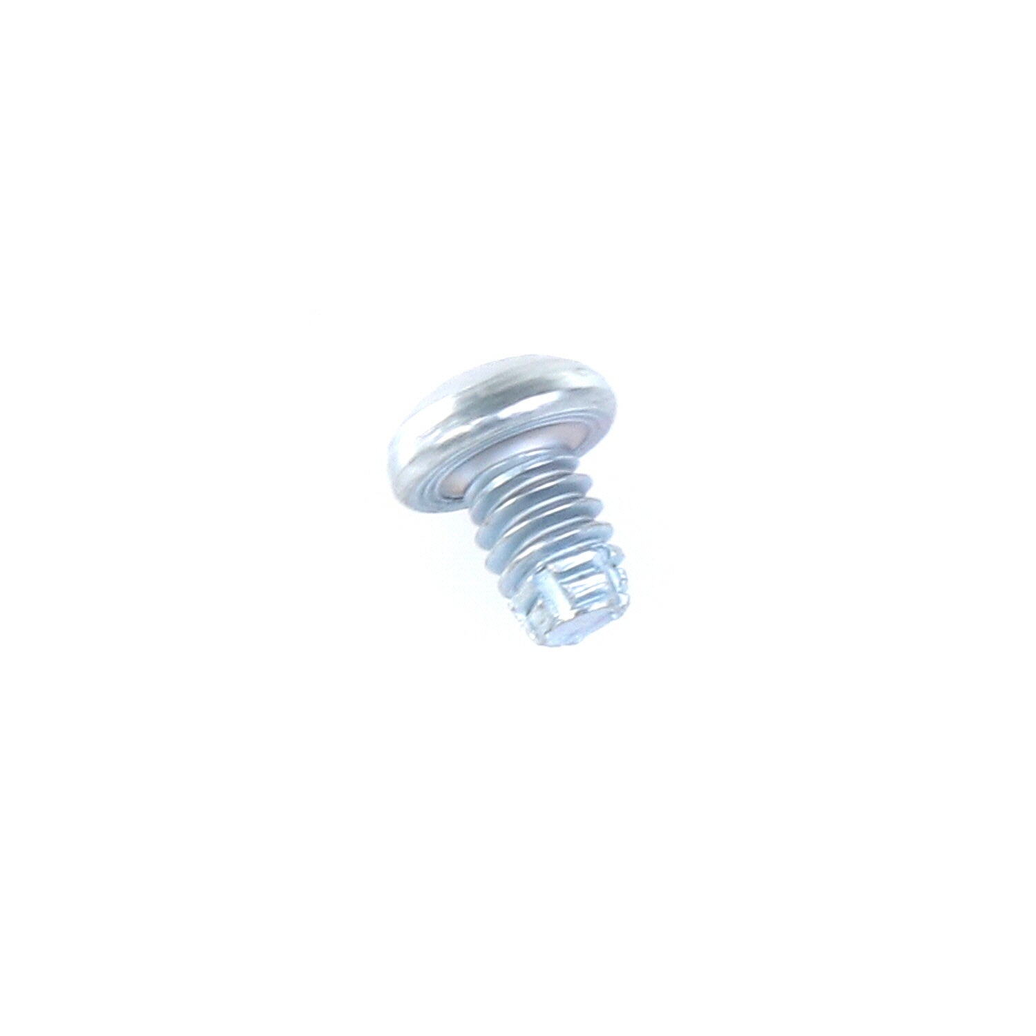 SCREW - Part #: 830571