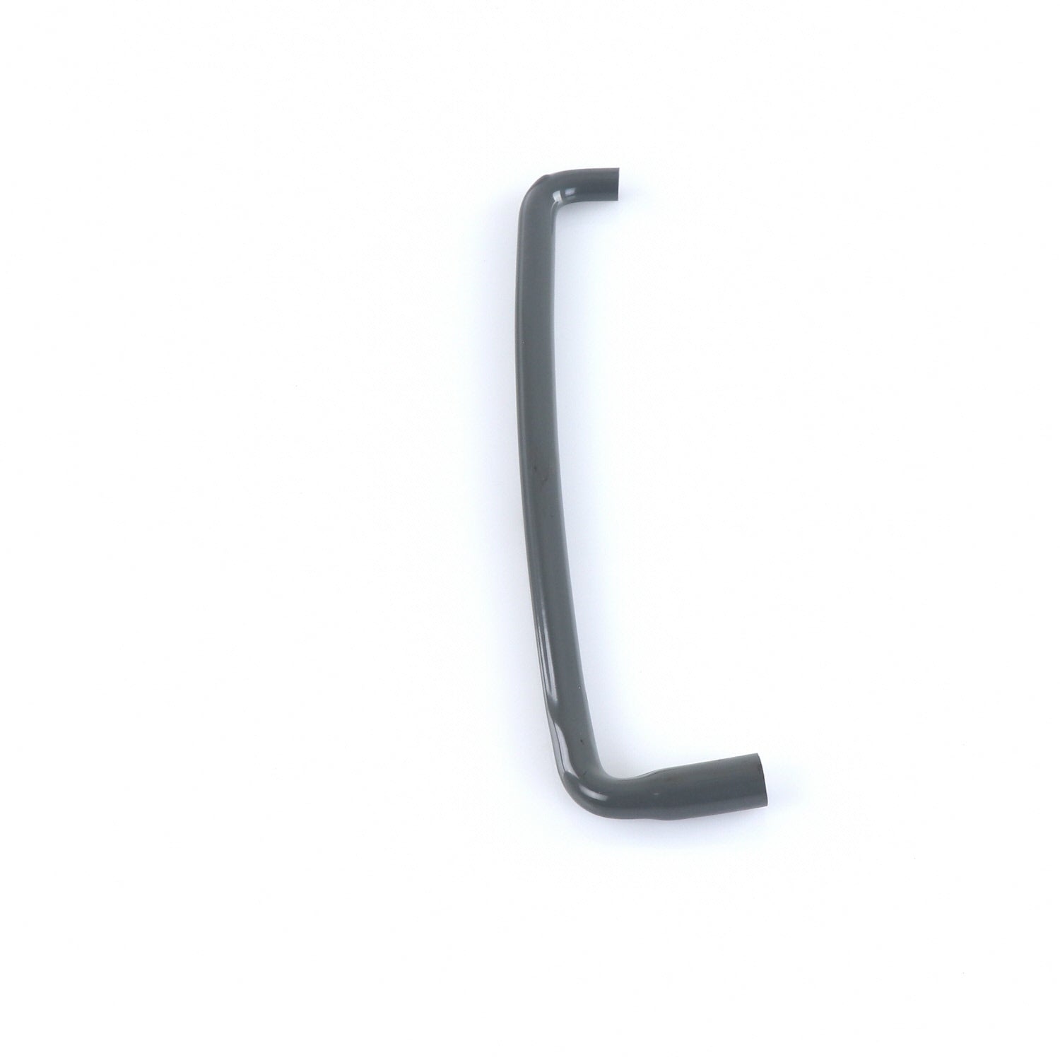 TUBE - Part #: 223840