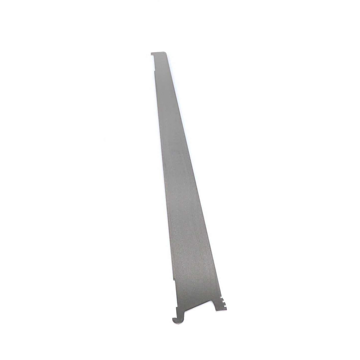 SHELVING - Part #: 893844