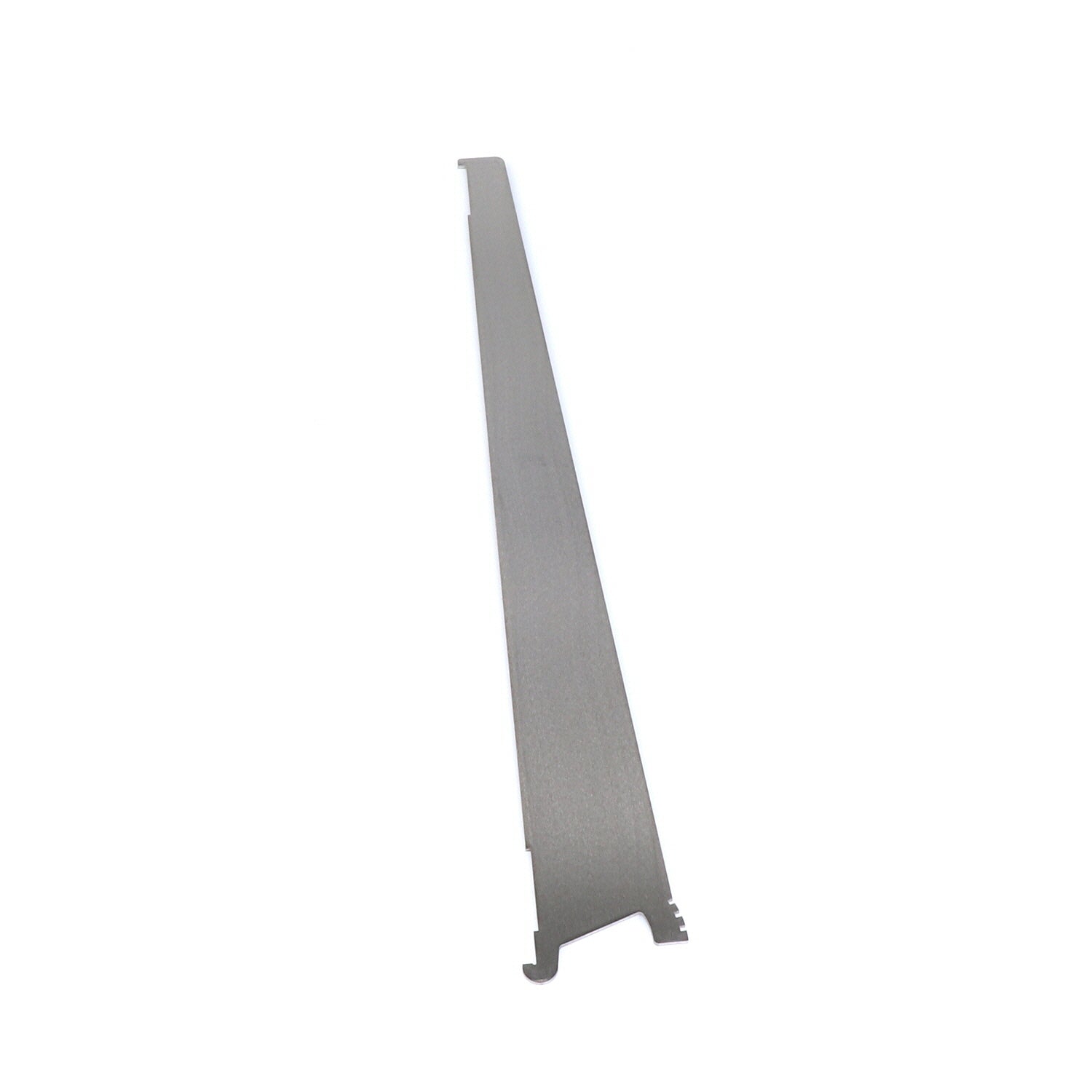 SHELVING - Part #: 893844