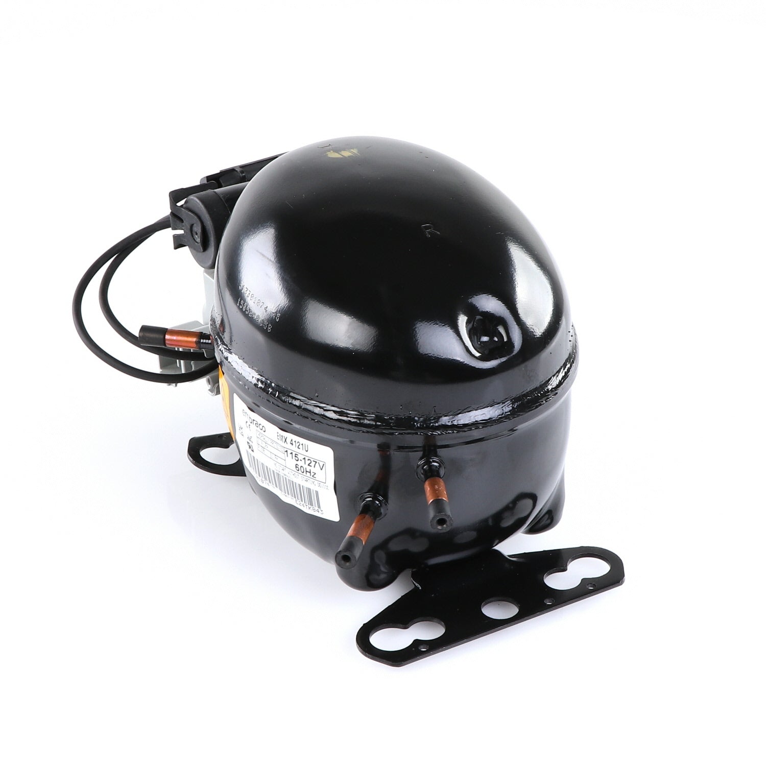 COMPRESSOR - Part #: 848285