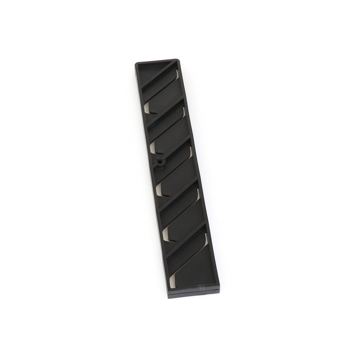 GRILL PARTS - Part #: 951149