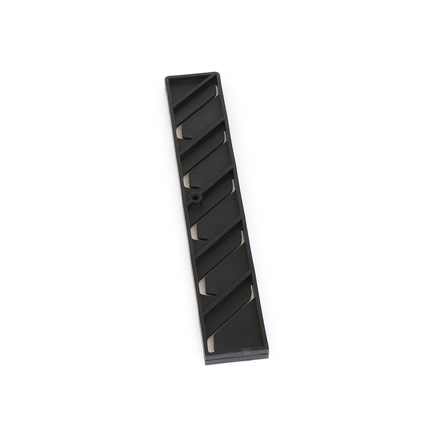 GRILL PARTS - Part #: 951149