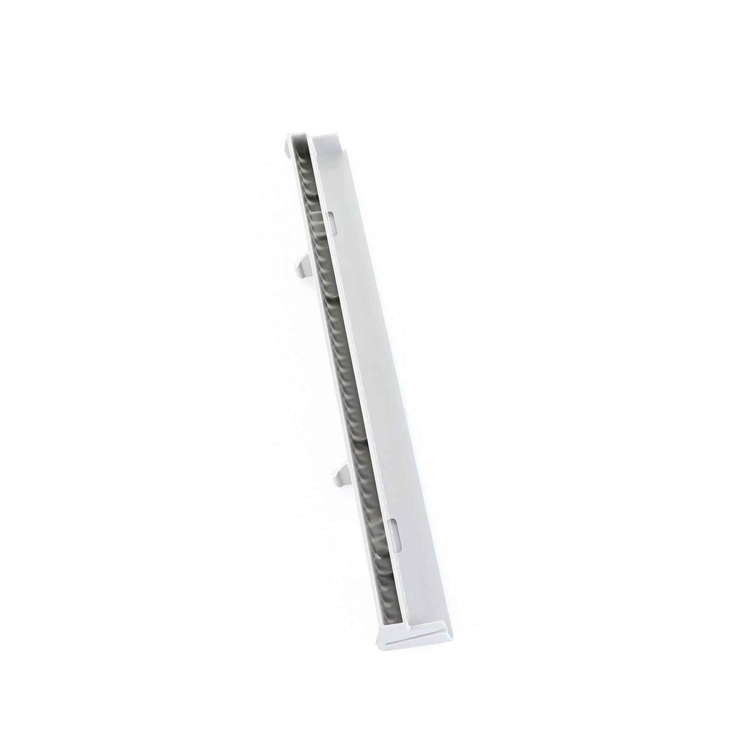 TUBE - Part #: 222890