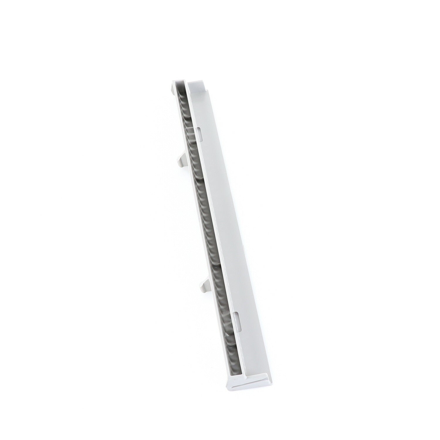 TUBE - Part #: 222890