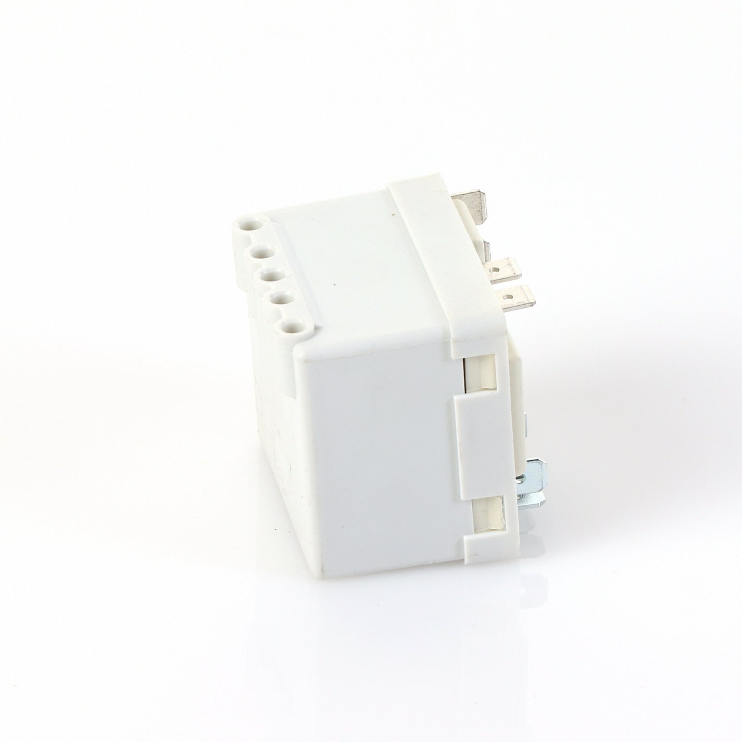 START/RUN COMPONENT - Part #: 921374