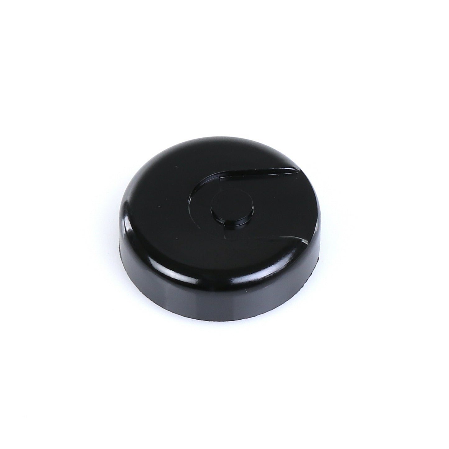 START/RUN COMPONENT - Part #: 802270