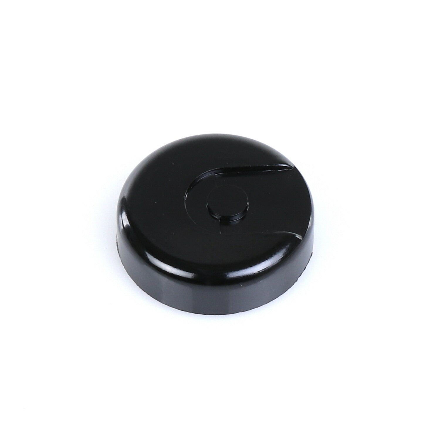 START/RUN COMPONENT - Part #: 802270