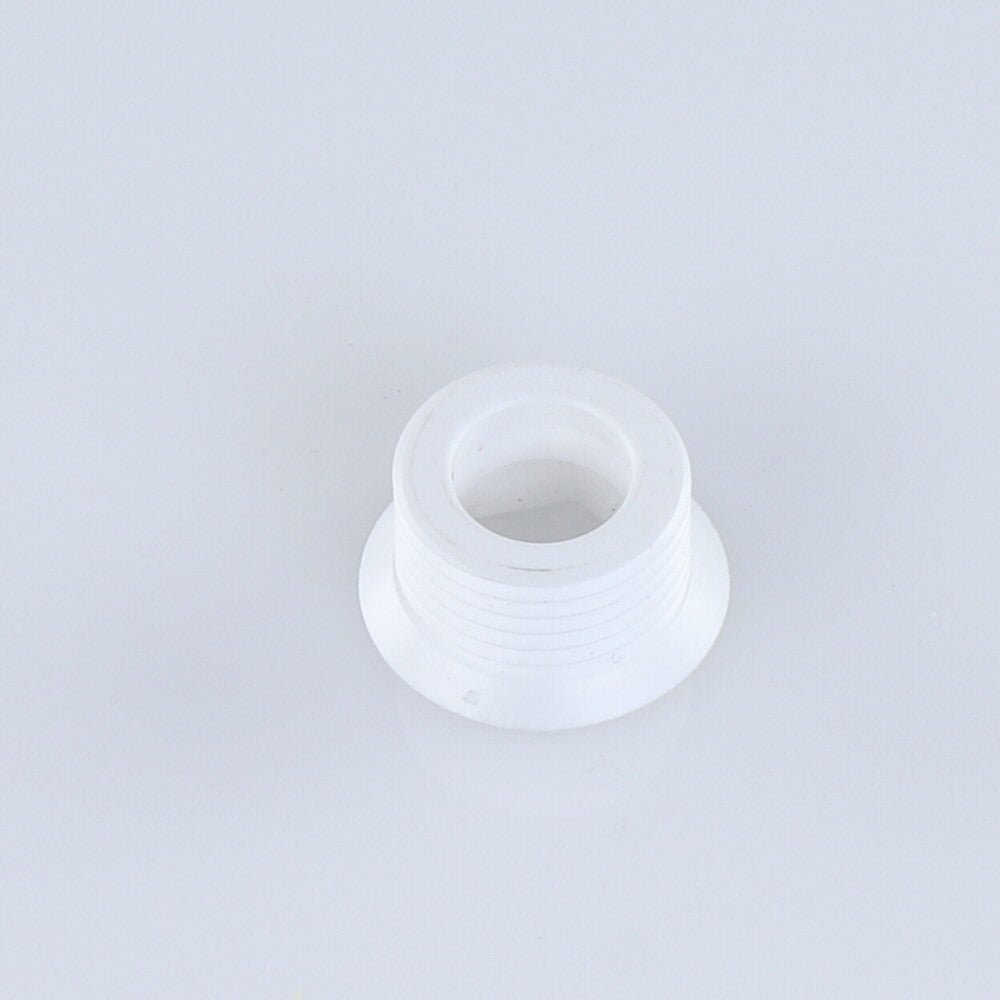 SCREW - Part #: 811508