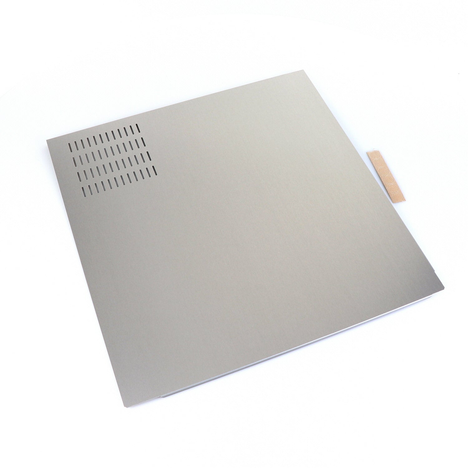 PANEL - Part #: 849919