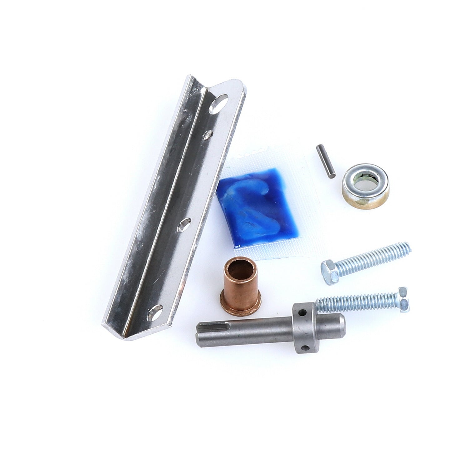 HINGE - Part #: 870874