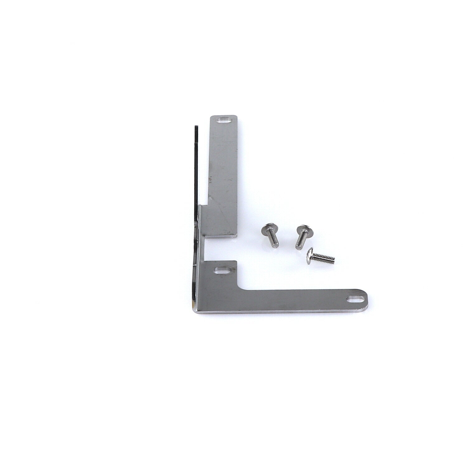 BRACKET - Part #: 206125