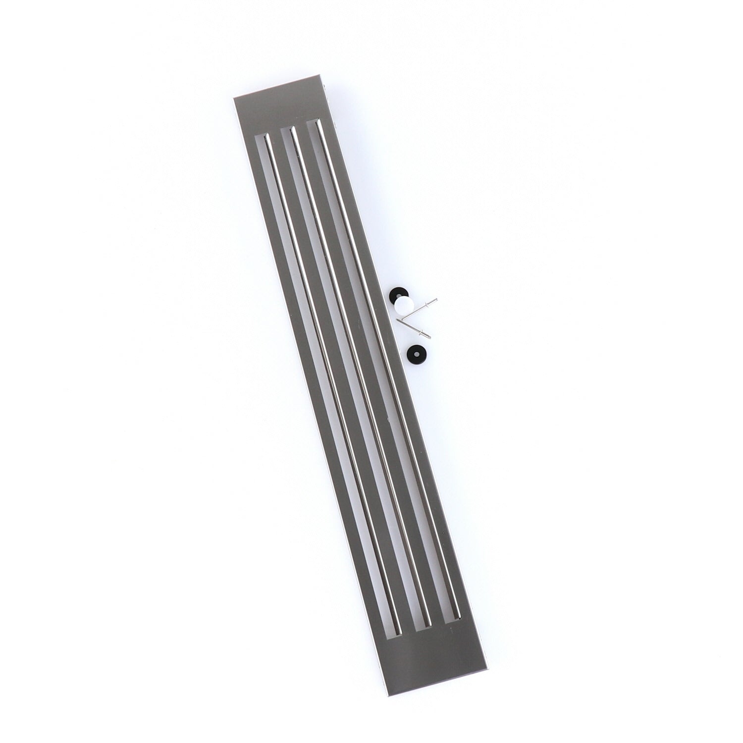 GRILL - Part #: 987922