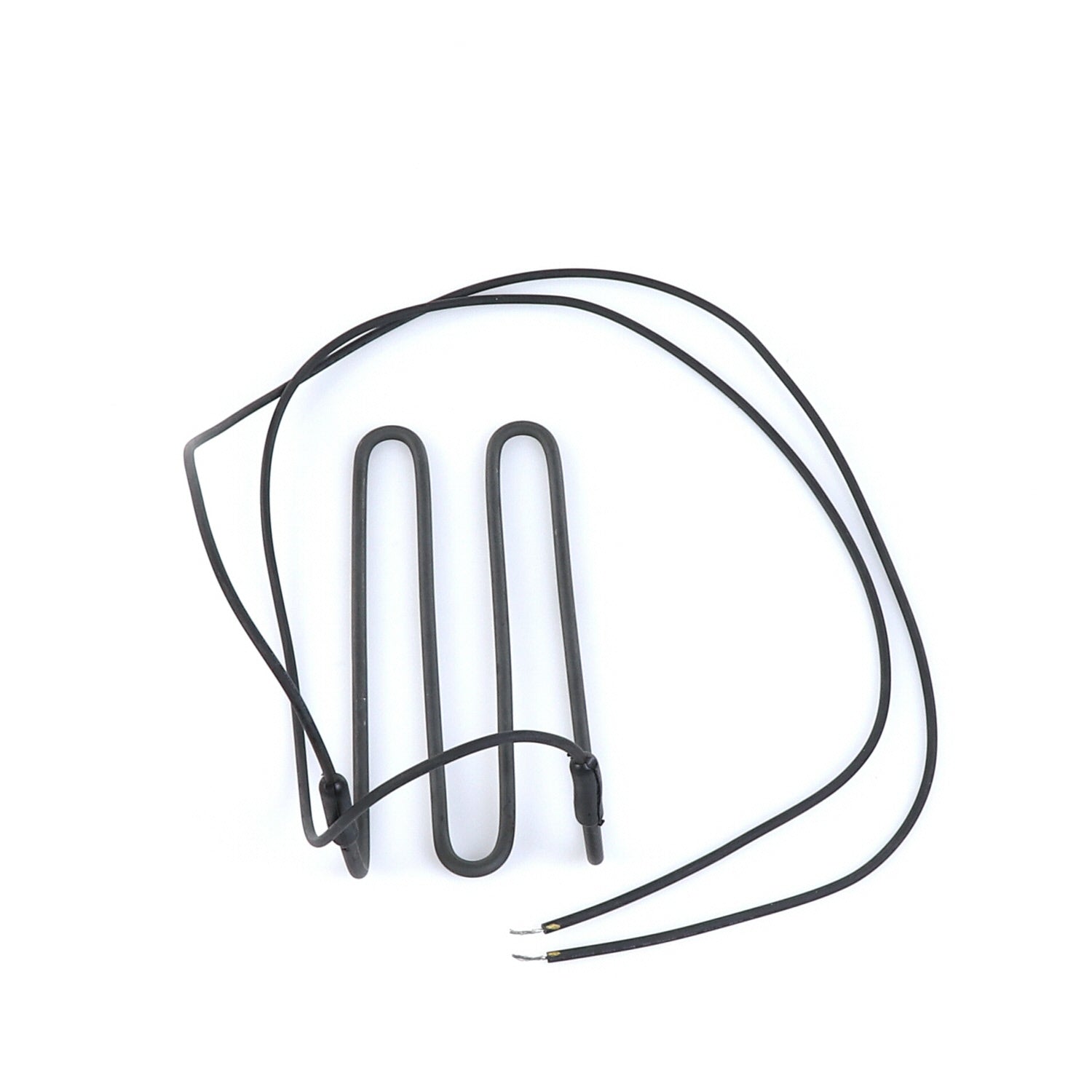 HEATER - Part #: 980787