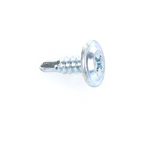 SCREW - Part #: 830566