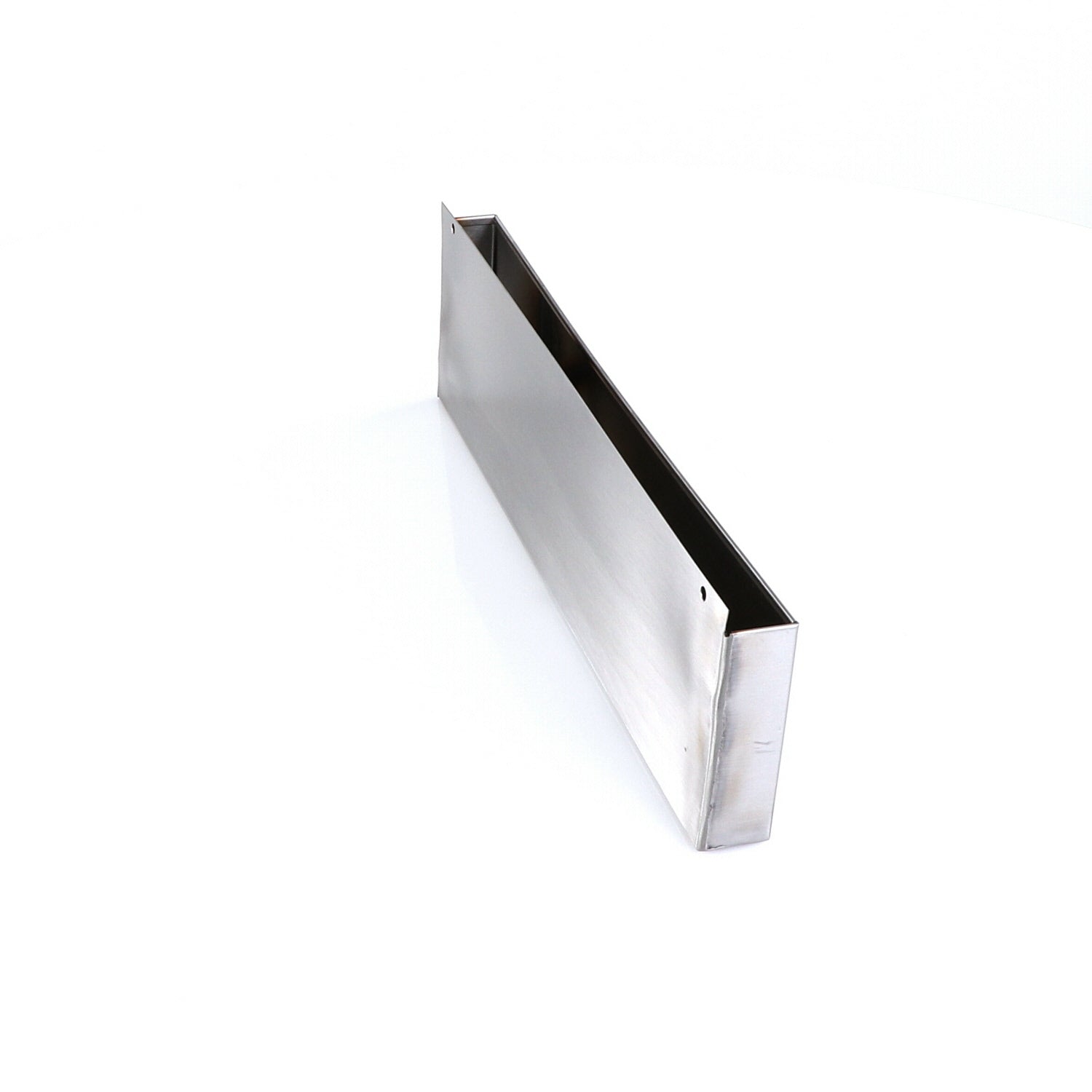 PAN - Part #: 863186