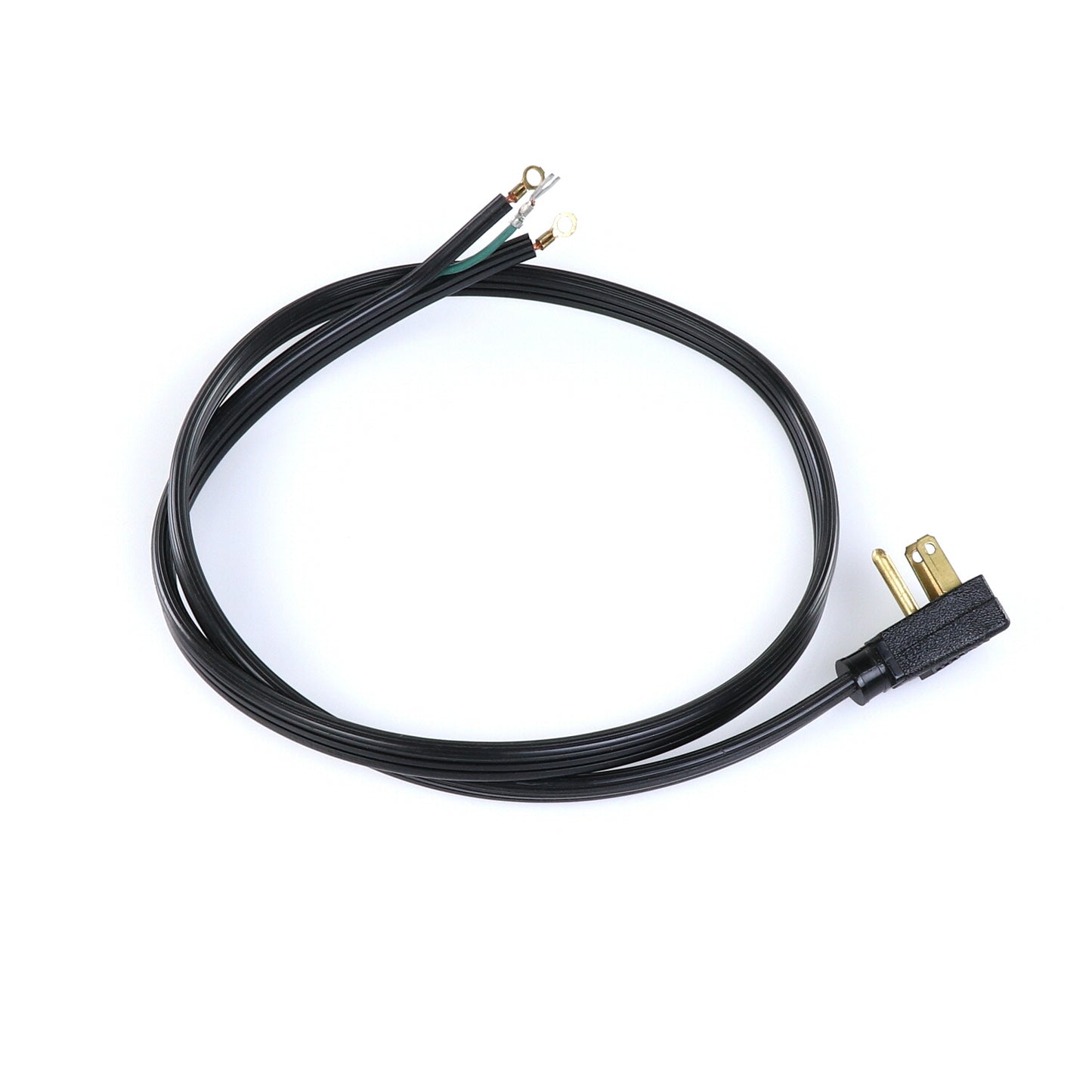 CORD - Part #: 801714