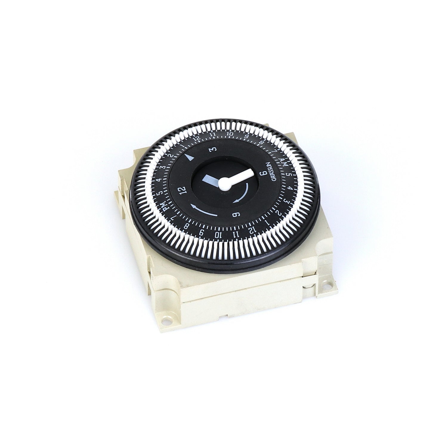 TIMER - Part #: 831939