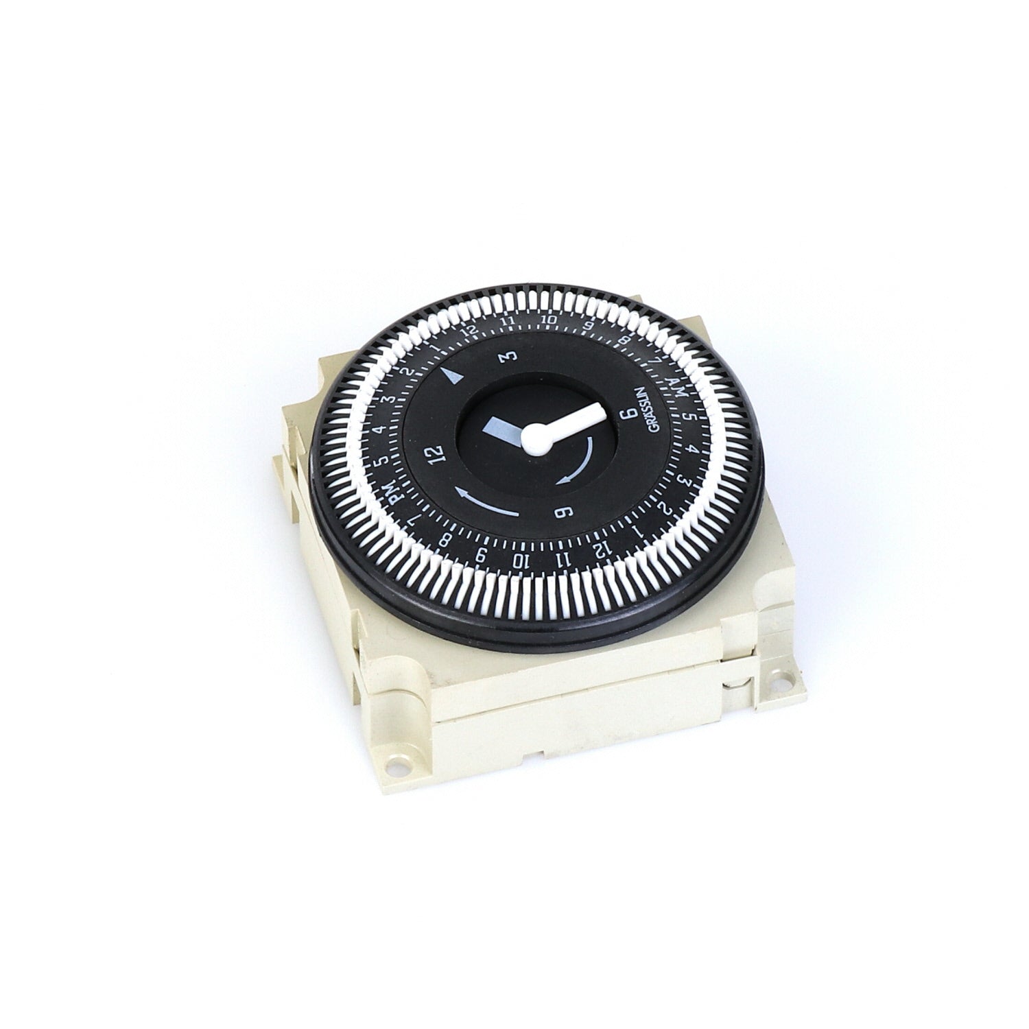 TIMER - Part #: 831939