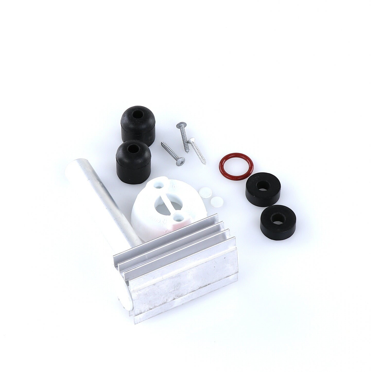 AIR VENT - Part #: 857296