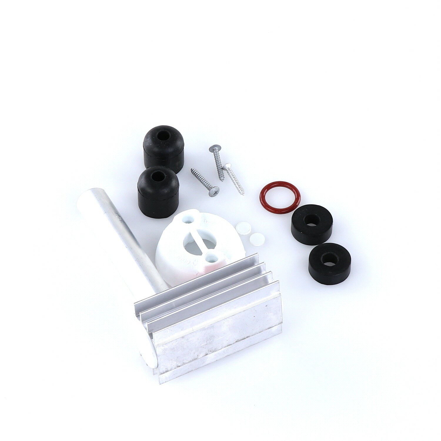 AIR VENT - Part #: 857296