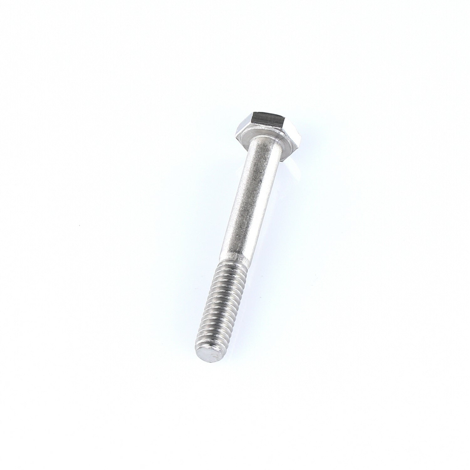 SCREW - Part #: 831509