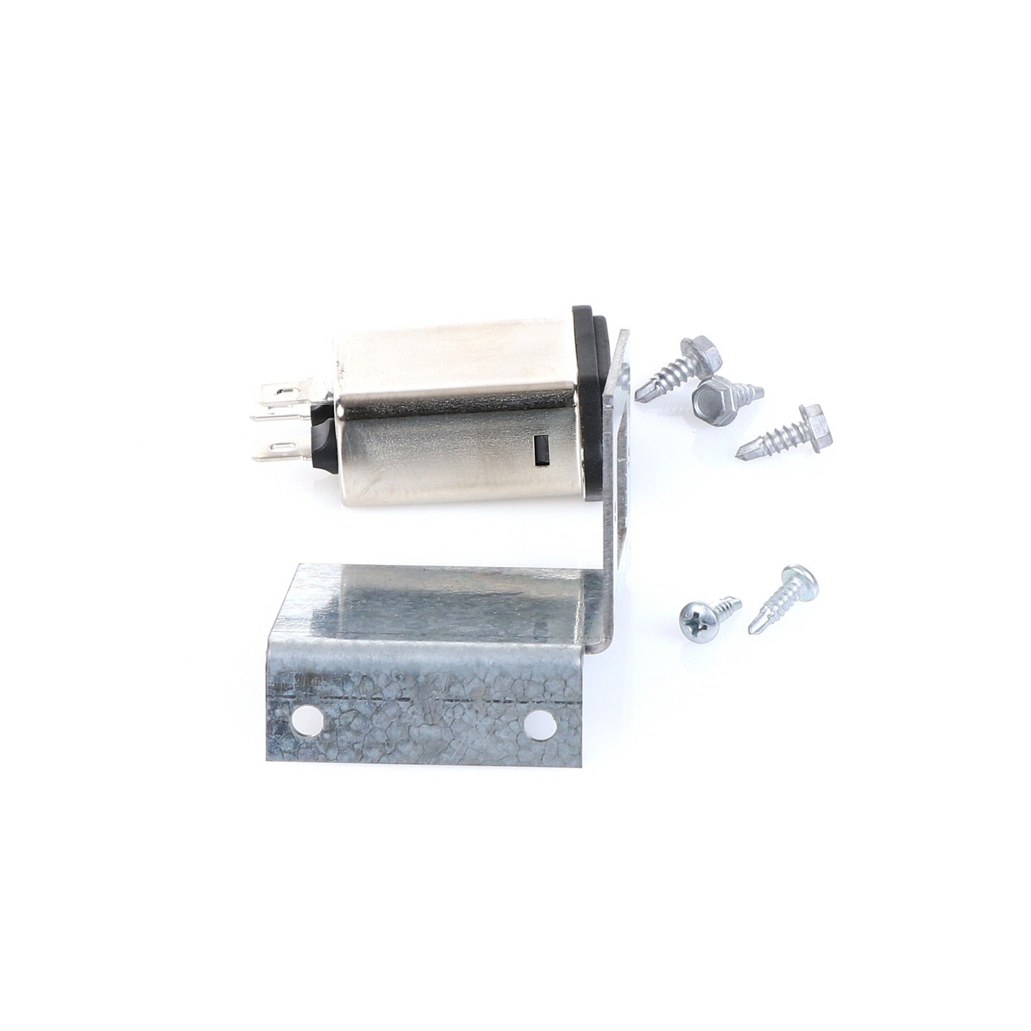RECEPTACLE - Part #: 809754