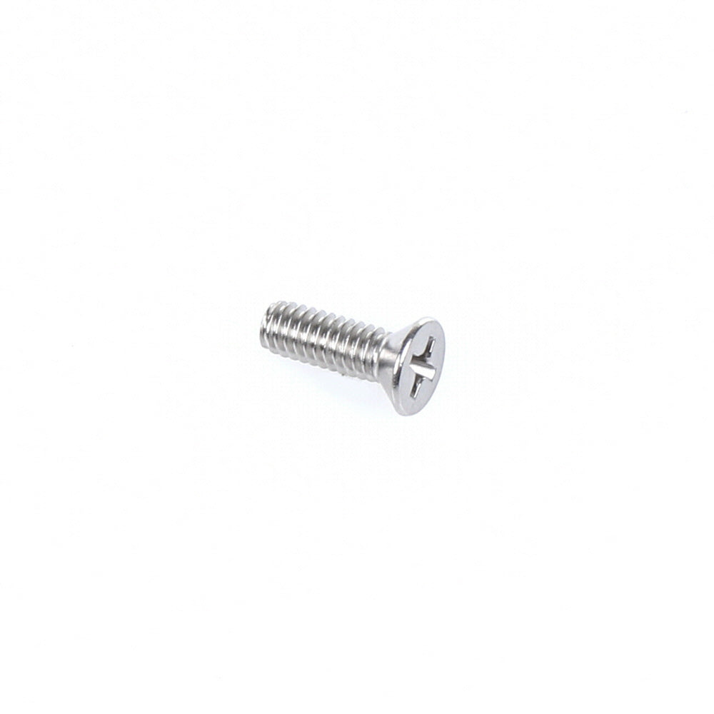 SCREW - Part #: 830597